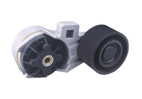 Ϋ��ϵ���ǽ���612630060821