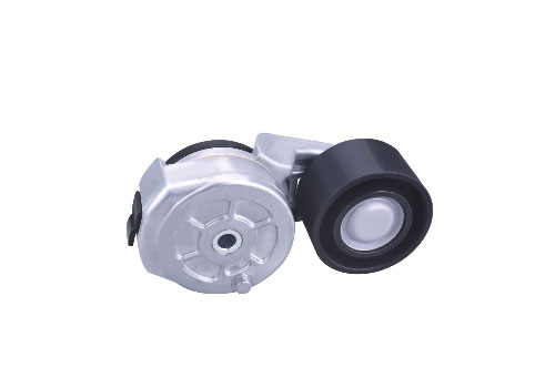 Ϋ��ϵ���ǽ���13036614