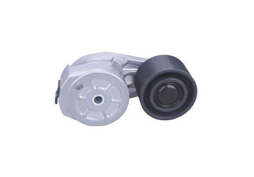 Ϋ��ϵ���ǽ���315200143