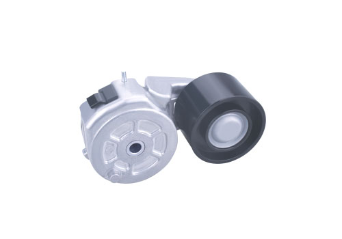 Ϋ��ϵ���ǽ���612600061256A