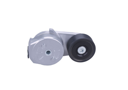 Ϋ��ϵ���ǽ���612600062100