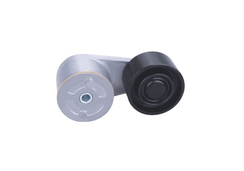 Ϋ��ϵ���ǽ���1002759970