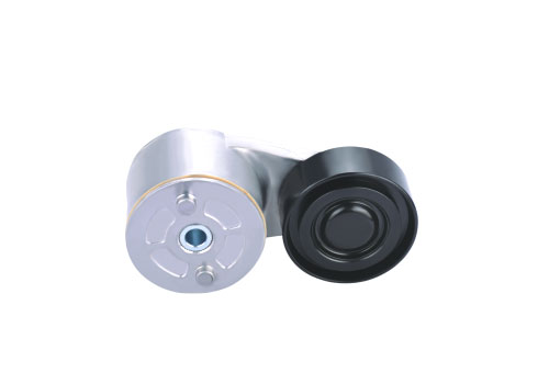 Ϋ��ϵ���ǽ���1001231676