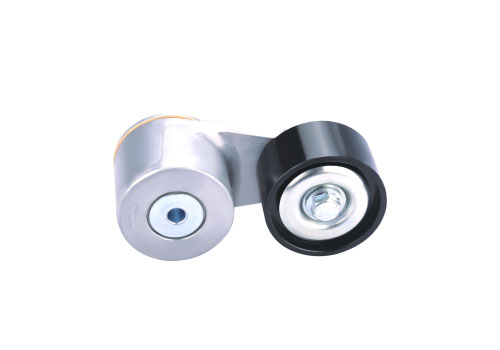 Ϋ��ϵ���ǽ���1001992212