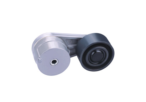 Ϋ��ϵ���ǽ���1001753952