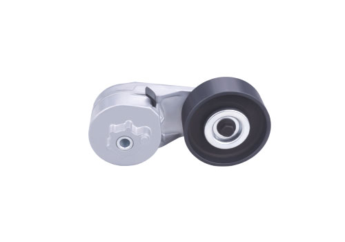 ����˹ϵ���ǽ���4SK151.11.520